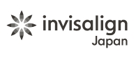 invisalign Japan