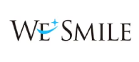 WE SMILE