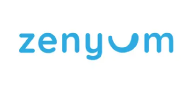 zenyum