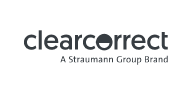 claercorrect