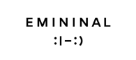 EMININAL