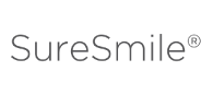 SureSmile