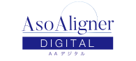 AsoAligner