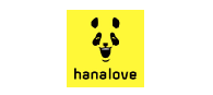 hanalove