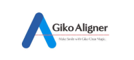 GikoAligner