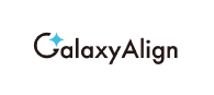 GalaxyAlign